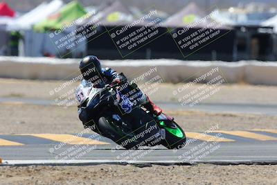 media/Mar-23-2025-CVMA (Sun) [[674f32b282]]/Race 9-Middleweight Shootout/